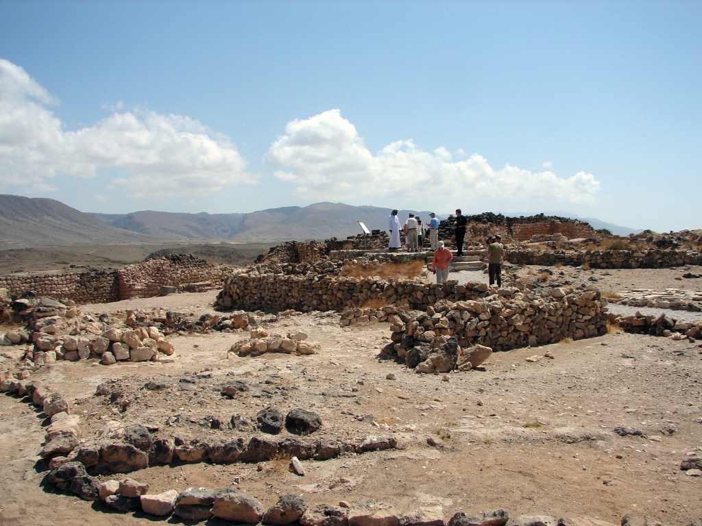 different view.jpg